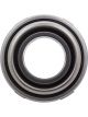 ACT For 1988 Honda Civic Release Bearing