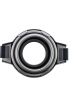 ACT For 1995 Nissan 200SX Release Bearing