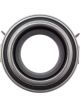 ACT For 1995 Toyota Tacoma Release Bearing