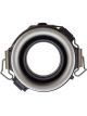 ACT For 2002 Toyota Camry Release Bearing