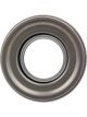 ACT For 1995 Suzuki Esteem Release Bearing