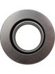 ACT For 1970 Buick Skylark Release Bearing