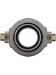 ACT For 1993 Mazda RX-7 Release Bearing