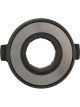 ACT For 1991 Porsche 911 Release Bearing