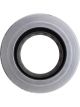 ACT For 1999 Porsche 911 Release Bearing
