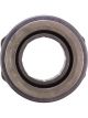 ACT For 1992 Volkswagen Corrado Release Bearing