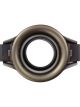 ACT For 1996 Infiniti I30 Release Bearing