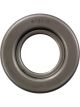 ACT For 1991 Nissan 240SX Release Bearing
