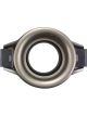 ACT For 1990 Nissan Stanza Release Bearing