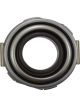 ACT For 1996 Honda Civic Release Bearing