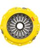 ACT For 2006 Subaru Impreza P/PL-M Heavy Duty Clutch Pressure Plate