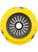 ACT For 2006 Subaru Impreza P/PL-M Xtreme Clutch Pressure Plate