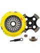 ACT For 2006 Subaru Impreza HD-M/Race Rigid 4 Pad Clutch Kit
