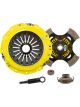 ACT For 2006 Subaru Impreza XT-M/Race Sprung 4 Pad Clutch Kit
