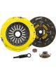 ACT For 2006 Subaru Impreza XT-M/Perf Street Sprung Clutch Kit