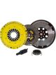 ACT For 2006 Subaru Impreza HD/Perf Street Sprung Clutch Kit