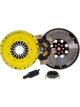 ACT For 2006 Subaru Impreza XT/Race Sprung 6 Pad Clutch Kit