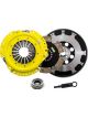 ACT For 2013 Scion FR-S HD/Race Rigid 6 Pad Clutch Kit