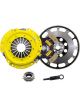 ACT For 2013 Scion FR-S HD/Race Sprung 4 Pad Clutch Kit