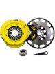ACT For 2013 Scion FR-S XT/Race Sprung 4 Pad Clutch Kit
