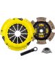 ACT For 2008 Scion xD HD/Race Sprung 6 Pad Clutch Kit