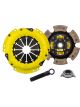 ACT For 2008 Scion xD Sport/Race Sprung 6 Pad Clutch Kit