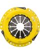 ACT For 1991 Saturn SC P/PL Heavy Duty Clutch Pressure Plate
