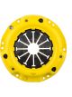ACT For 1995 Suzuki Esteem P/PL Heavy Duty Clutch Pressure Plate