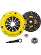 ACT For 1995 Suzuki Esteem XT/Modified Street Clutch Kit