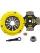 ACT For 1986 Suzuki Samurai HD/Race Sprung 4 Pad Clutch Kit