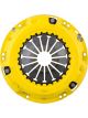 ACT For 1993 Toyota 4Runner P/PL Heavy Duty Clutch Pressure Plate
