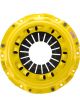 ACT For 1997 Toyota Supra P/PL Xtreme Clutch Pressure Plate