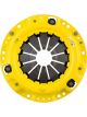 ACT For 1986 Toyota Corolla P/PL Heavy Duty Clutch Pressure Plate