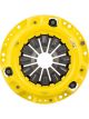 ACT For 1986 Toyota Corolla P/PL Xtreme Clutch Pressure Plate