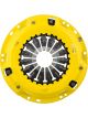 ACT For 1988 Toyota Camry P/PL Heavy Duty Clutch Pressure Plate