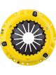 ACT For 2005 Toyota Tundra P/PL Heavy Duty Clutch Pressure Plate