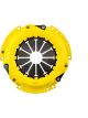 ACT For 1991 Geo Prizm P/PL Heavy Duty Clutch Pressure Plate