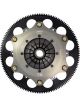 ACT For 2003 Dodge Neon Twin Disc Sint Iron Race Kit Clutch Kit