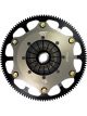 ACT For 1999 Honda Civic Twin Disc Sint Iron Race Kit Clutch Kit