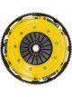ACT For 2001 Ford Mustang Twin Disc HD Street Kit Clutch Kit