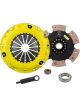 ACT For 1970 Toyota Crown HD/Race Rigid 6 Pad Clutch Kit