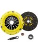 ACT For 1987 Toyota 4Runner HD/Perf Street Sprung Clutch Kit