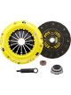 ACT For 1995 Toyota Tacoma HD/Perf Street Sprung Clutch Kit