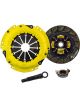 ACT For 1991 Geo Prizm Sport/Perf Street Sprung Clutch Kit