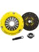 ACT For 1991 Toyota Celica XT/Perf Street Sprung Clutch Kit