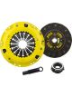 ACT For 1988 Toyota Camry HD/Perf Street Sprung Clutch Kit