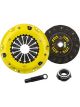 ACT For 1988 Toyota Camry XT/Perf Street Sprung Clutch Kit
