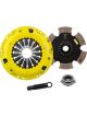ACT For 2006 Scion tC HD/Race Rigid 6 Pad Clutch Kit