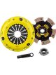 ACT For 2006 Scion tC XT/Race Sprung 6 Pad Clutch Kit