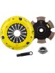 ACT For 2006 Scion tC XT/Race Rigid 6 Pad Clutch Kit